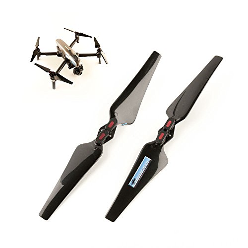 Preisvergleich Produktbild Walkera Vitus 320 Ersatz Propeller 2er Set