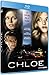 Chloe [Blu-ray] [Import italien]