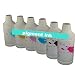 Produktbild GOWE 6000 ml refill pigment-Tinte für Epson stylus photo Drucker Tinten .image, T50