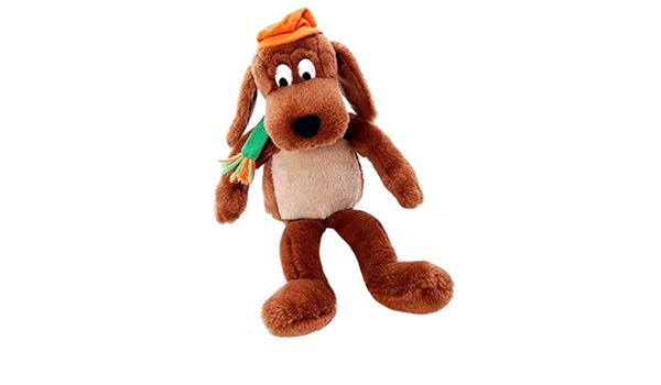 one fast cat return policy