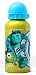 KIDS DRINK BOTTLE School Nursery Spiderman, Monsters University, Minnie Mouse