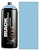 Produktbild Spray Blau Montana blk5210 Lenor 400 ml