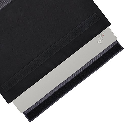 Adore June Bold Hülle für Lenovo ThinkPad Yoga 370 - 6