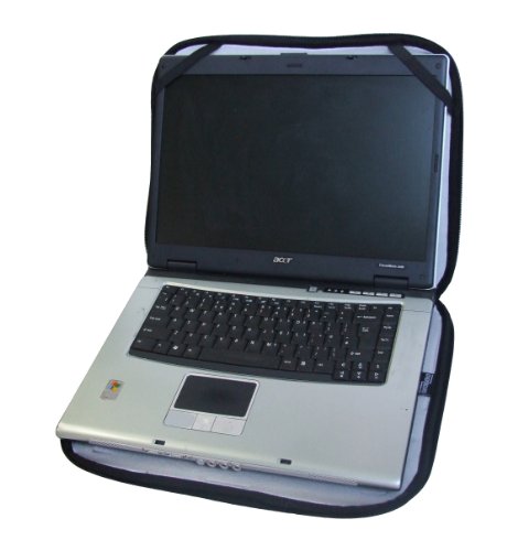 Overboard Neopren Notebookhülle - 3