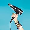 ghd Aura Hairdryer