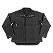 Produktbild Mascot 10109-154 Arbeitsjacke Tulsa Industry schwarz, L