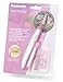 PANASONIC Facial Groomer (Model:ES2113PC)