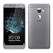 Produktbild Colorful LeEco LeTV Le 2 X 526 5.5 Inch Quick Charge 3GB RAM 32GB ROM Snapdragon652 Octa Core 4G Smartphone