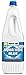 Produktbild CCA THETFORD Aqua Kem Blue Toilet Fluid - 1 Litre - 30089AS