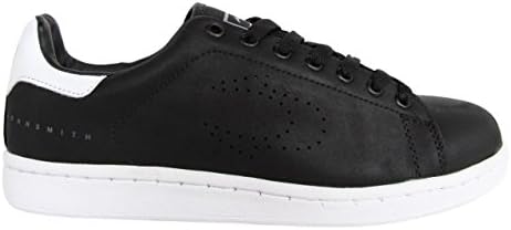 Women Sports shoes JOHN SMITH CORUM W 15I NEGRO-ROSA Size 39