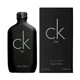 Las notas olfativas principales de este producto son amaderado, fresco naturaleza y floral.
