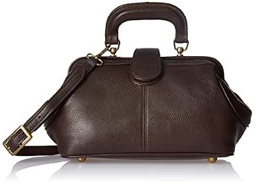 hidesign sling bags amazon