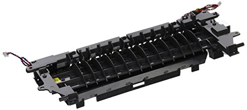 Preisvergleich Produktbild Lexmark 40 X 4467 Drucker / Scanner Ersatzteil