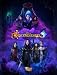 Produktbild Descendants 3 - Argentinian Movie Wall Poster Print - 30cm x 43cm / 12 Inches x 17 Inches
