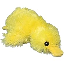 Amazon.co.uk: duck plush