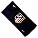 Produktbild Athletico Madrid Handtuch Nike 100x50 , 588701-410