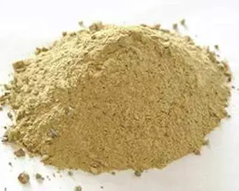 Furnace Cement and Fireplace Mortar/ready mix 800 grams