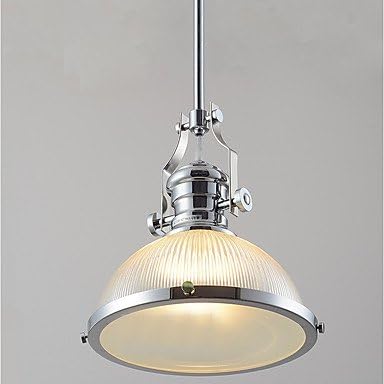 Nordic Post - Modern Rose Gold Cantingdeng Creative Personality Modern Minimalist Bar Coffee Bar