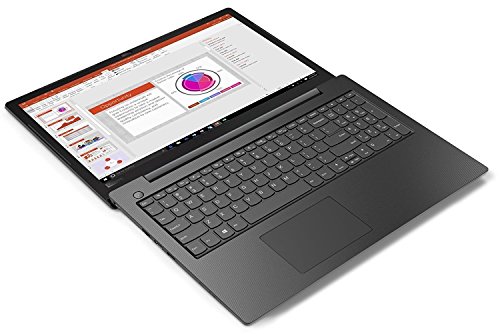 Lenovo V130-15IKB Intel   2500 MHz 8192 MB Portable  Flash Hard Drive HD Graphics 620