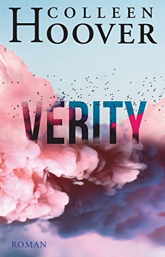 Verity (dtv bold)