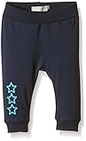 Name It Baby Boys Nited Nb Pant Box 116 Trouser