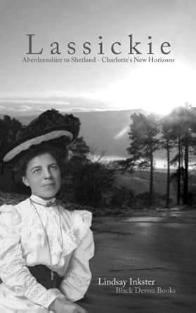 Watch Pernicious Torent Free