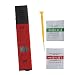 Baoblae Portable Digital PH Meter Tester Aquarium Pool Water Wine Urine LCD Pen Monitor RS.1120.00