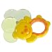 Produktbild Bieco 05-009522 - Kühlbeißring Kleines Bärchen