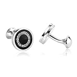 ❣ Hinweis: aufgrund der Differenz zwischen verschiedenen Monitoren wird das Bild der Elemente farblich unterschieden. Aber wir garantieren, dass der Stil gleich ist. Irgendwelche Fragen, bitte zögern Sie nicht uns per e-Mail. ❥ wollen mehr schöne Schmuck-Stil? Bitte suchen Sie 