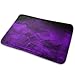 Produktbild Door Mats- Dark Amethyst Crystal Door Mat Entrance Mat Floor Mat Rug Indoor/Outdoor/Front Door/Bathroom Mats Rubber Non Slip 15.7x23.6 Inches