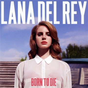 <a href="/node/15671">Born to die</a>