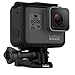 Produktbild GoPro Hero 5 Actionkamera schwarz