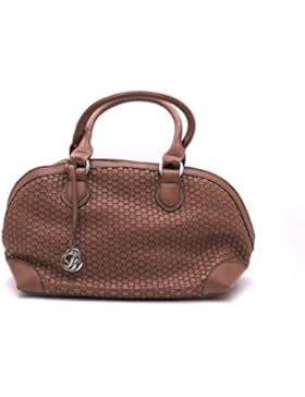 Buffalo - Handtasche - Damentaschen