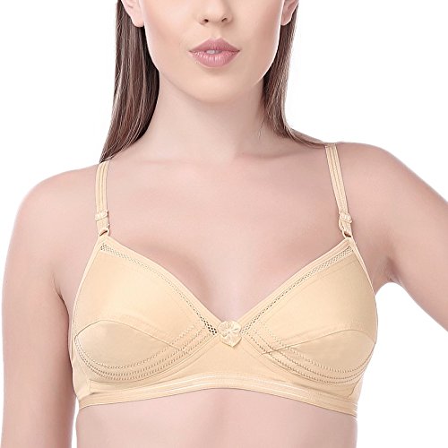 Softline ButterflyNon-Wired Bra