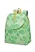 Produktbild SAMSONITE Happy Sammies - Children Backpack S Schulrucksack, 28 cm, 7.5 L, Dino Rex