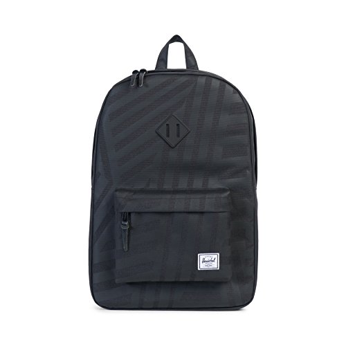 Herschel Heritage Backpack Rucksack 21L