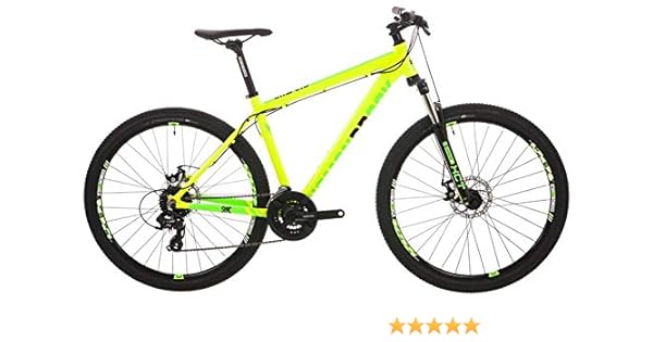 diamondback mudguard