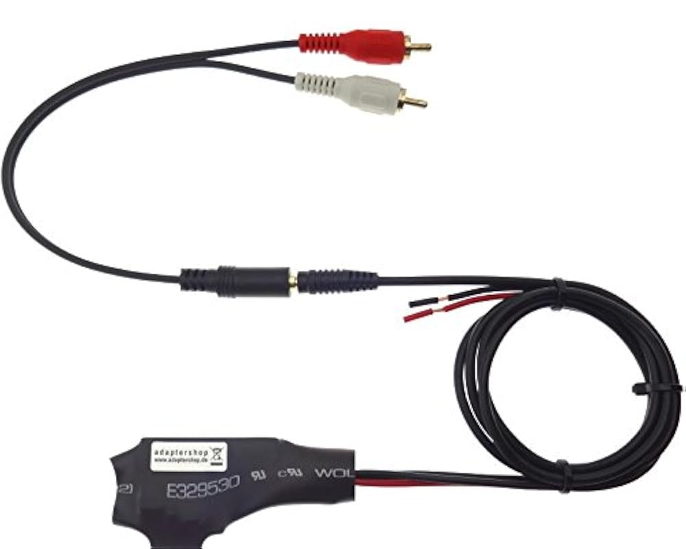 автомобильный адаптер bluetooth 2rca. Bluetooth rca. юсб блютуз адаптер для автомагнитолы. Aux bluetooth 2rca.