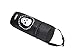Insulated Baby/Kids Bottle Tote Bag Portable Fashion Feeding Bottle Bag Black