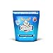 Produktbild Muscle Mousse 750g - Milchschokolade