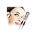 1 x LED Tweezers -Tweezers with Light