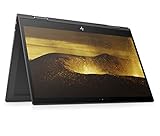 Prozessor: AMD Ryzen 5 2500U quad