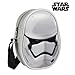 Produktbild Borsetta 3d storm trooper (star wars) (1000057564)