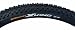 Produktbild Continental MTB-Reifen X-King Cross Profil, schwarz, 29 x 2.20, 6629