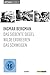 Arthaus Close-Up: Ingmar Bergman ( Das siebente Siegel / Wilde Erdbeeren / Das Schweigen ) [3 DVDs]
