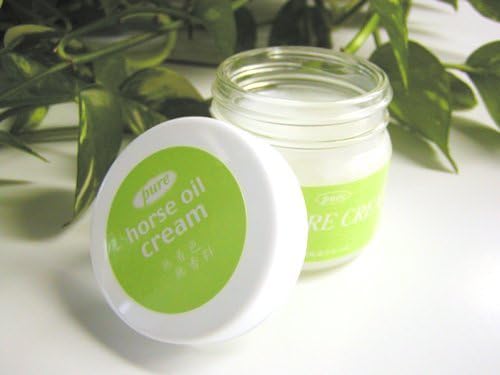 70 ml (161g) of 10 BS pure cream