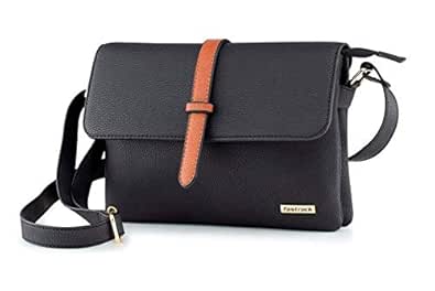 fastrack college bags for womens