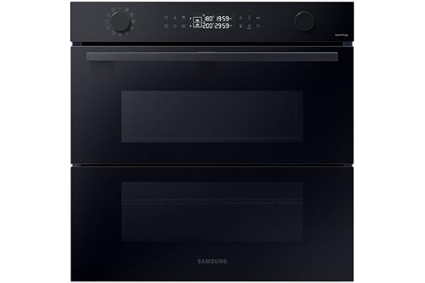Four Samsung NV7B4550VAK