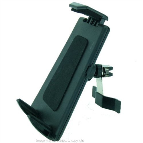 BuyBits Perfekte Fahrzeug Lüftungsschlitz TabletPC Auto Halterung (sku 16942) - 6