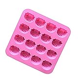 Strapazierfähig, einfach zu bedienen